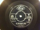 The Angels - My Boyfriend's Back - 7