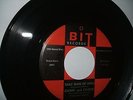 NORTHERN SOUL. POPCORN. CATHY and COOKIE. Super rare Original 7