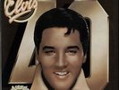 ELVIS PRESLEY 40 Greatest Hits 1975 DOUBLE VINYL LP RECORD EXCELLENT CONDITION