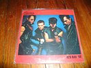 MISFITS - AL'S BAR 82 - LP