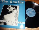 THE SMITHS 