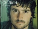 Eric Church Carolina Vinyl Record factory sealed brand new