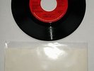 Single 7