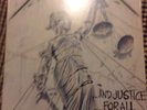 Metallica And Justice For All 1988 Elektra One Disc