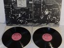 ALLMAN BROTHERS BAND At Fillmore East 1971 SD2802 CAPRICORN 2xLP NM Vinyl VG+Slv