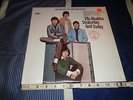 THE BEATLES   YESTERDAY AND TODAY  LP   NEAR MINT IN SHRINK