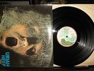URIAH HEEP 