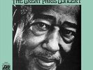 Great Paris Concert - 2 DISC SET - Duke Ellington (2015, Vinyl NEW)