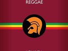 Best Of Trojan Reggae 1 - Various Artist (2015, Vinyl New)