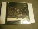 Crescent Crawl - Bruce Katz Band LP STILL SEALED audioquest AUDIOPHILE