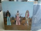 EXMAGMA-Goldball FRENCH-ORIG. PRIVATE KRAUTROCK MINT 1974 TOPRARE