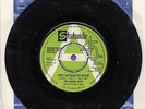 THE BEACH BOYS  DONT GO NEAR THE WATER  UK ORIG PIC SLV DEMO ISS  HARD TO FIND