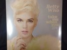 Betty Who Take Me When You Go LIMITED to 500 Copies Pink Vinyl LP SEALED