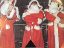 Motorhead - Ace of Spades, christmas edition vinyl