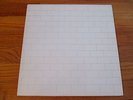 PINK FLOYD THE WALL EX-NM 2 LP SET W/ INNER SLEEVES COLUMBIA 36183 MORE LP'S