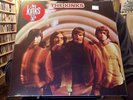 The Kinks are the Village Green Preservation Society LP sealed vinyl RE reissue