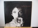 KATE BUSH The Sensual World 1989 EMI RECORDS EMD 1010 Free UK Post