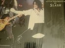 Michael Jackson Give In To Me 12