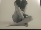 Revival [12/4] * by Selena Gomez (Vinyl, LP, Dec-2015, New&Sealed)