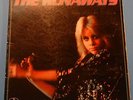 THE RUNAWAYS SELF LP 1976 ORIG PRESS DEBUT 