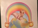 Grateful Dead. Europe 72. Near Mint. Vinyl