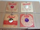 78 rpm 10