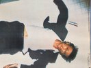 David Bowie Lodger Vinyl LP 1979 Original UK 1st Press Album RCA - BOW LP 1