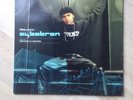 Dillinja  Nasty Ways Ep Drum&bass/jungle/2x12