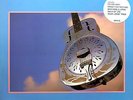 Dire Straits Brothers In Arms Vinyl LP 1982 Original UK Album Vertigo - VERH 25