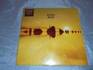 KATE BUSH AERIAL  - 2005 MINT & SEALED DOUBLE VINYL LP