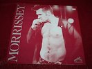 MORRISSEY, orig UK 12