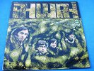 PHLUPH 