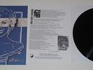 Distant Drums - Perfect Eyes  +++ Minimal +++ Synth ++ Cold Wave ++