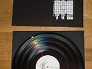 Etage Neun - Once  +++ Minimal ++ Synth ++ Cold Wave ++  Depeche Mode