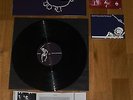 Poetica Grotesque - s/t +++++ Minimal ++ Synth + Cold Wave ++ ltd. 200