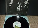 KING CRIMSON Red LP 1974 UK 1st Press STEREO ISLAND ILPS 9308 MINT RARE