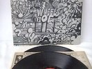 CREAM - WHEELS OF FIRE / 2 LP'S / UK ORIGINAL PRESS (1968)