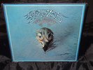 Eagles ?Their Greatest Hits SEALED USA 1976 Embossed Cover LP