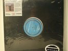 HUGH MASAKELA Almost Like Being In Jazz - Classic Records 200G QUIEX 2LP Set NEW