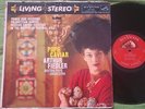 RIMSKY-KORSAKOV / BORODIN - Pops Caviar FIEDLER LSC 2202 Shaded dog 5S/1S TAS