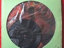 DISCO 33 GIRI LP 12