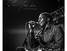 Sly Johnson - Mic Buddah