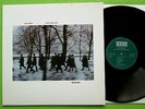 Hajo Weber / Ulrich Ingenbold - Winterreise LP   ECM Records 1982  MINT-