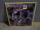 Hammer Self Album Vinyl Record Vintage 1970 San Francisco SEALED