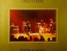 DEEP PURPLE LIVE MADE IN JAPAN DOUBLE LP RECORD GATEFOLD