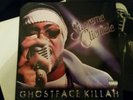 Supreme Clientele [LP] by Ghostface Killah (Vinyl, Feb-2000, Razor Sharp...