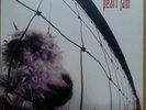 Pearl Jam Vs vinyl LP. Brand New. Never Played.