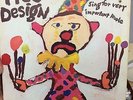 Free Design - Sing For Very Important People LP [Project 3] ORIGINAL 1970 VINYL