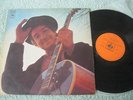 BOB DYLAN NASHVILLE SKYLINE VINYL LP RECORD 12