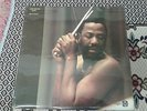 Vinyl Album Louis Moholo Octet - Spirits Rejoice